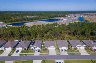 22 Lumber Jack Trl, Palm Coast, FL 32137 - Photo 48