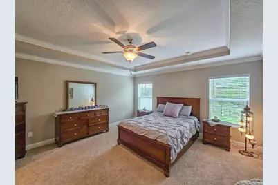 22 Lumber Jack Trail, Palm Coast, FL 32137 - Photo 34