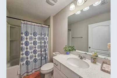 22 Lumber Jack Trail, Palm Coast, FL 32137 - Photo 28