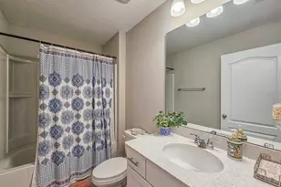 22 Lumber Jack Trl, Palm Coast, FL 32137 - Photo 28