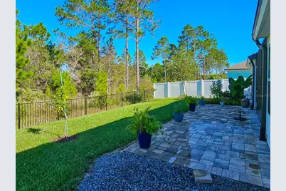 22 Lumber Jack Trail, Palm Coast, FL 32137 - Photo 42