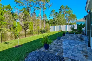 22 Lumber Jack Trl, Palm Coast, FL 32137 - Photo 42