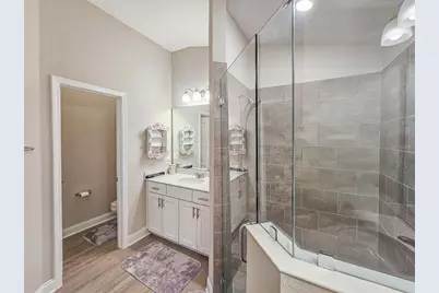 22 Lumber Jack Trail, Palm Coast, FL 32137 - Photo 38