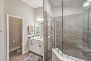 22 Lumber Jack Trl, Palm Coast, FL 32137 - Photo 38