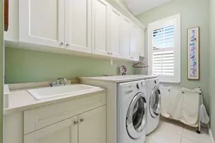 17 Las Palmas Way, Palm Coast, FL 32137 - Photo 54