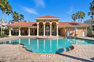 17 Las Palmas Way, Palm Coast, FL 32137 - Photo 82