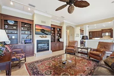 17 Las Palmas Way, Palm Coast, FL 32137 - Photo 40