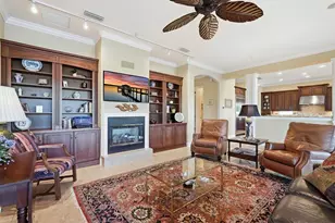 17 Las Palmas Way, Palm Coast, FL 32137 - Photo 40