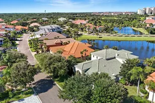 17 Las Palmas Way, Palm Coast, FL 32137 - Photo 92