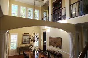 17 Las Palmas Way, Palm Coast, FL 32137 - Photo 88