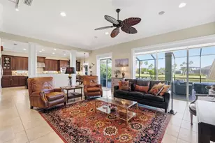 17 Las Palmas Way, Palm Coast, FL 32137 - Photo 38