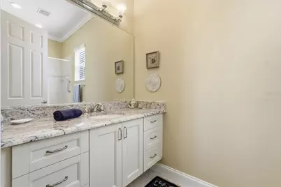 17 Las Palmas Way, Palm Coast, FL 32137 - Photo 76