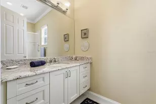 17 Las Palmas Way, Palm Coast, FL 32137 - Photo 76