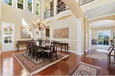 17 Las Palmas Way, Palm Coast, FL 32137 - Photo 22