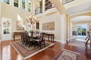 17 Las Palmas Way, Palm Coast, FL 32137 - Photo 22