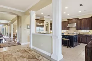 17 Las Palmas Way, Palm Coast, FL 32137 - Photo 26