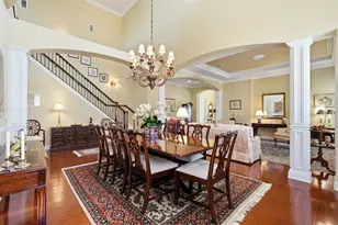 17 Las Palmas Way, Palm Coast, FL 32137 - Photo 24