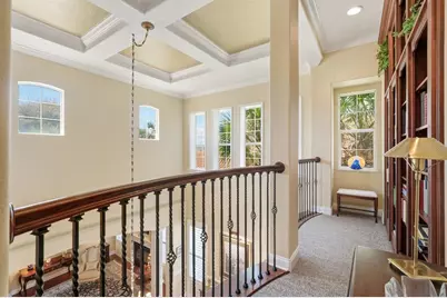 17 Las Palmas Way, Palm Coast, FL 32137 - Photo 62