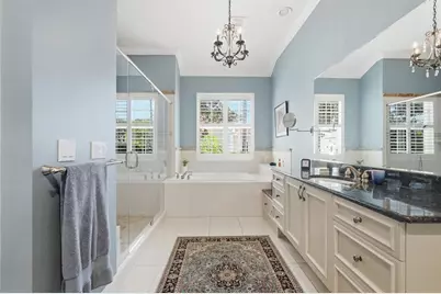 17 Las Palmas Way, Palm Coast, FL 32137 - Photo 56