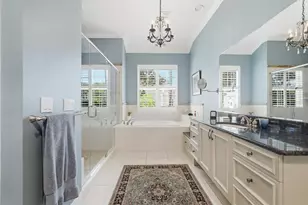 17 Las Palmas Way, Palm Coast, FL 32137 - Photo 56