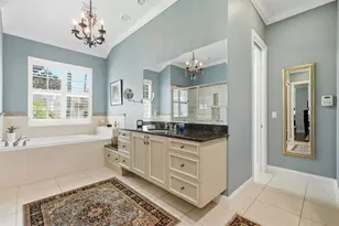 17 Las Palmas Way, Palm Coast, FL 32137 - Photo 50