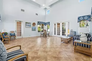 17 Las Palmas Way, Palm Coast, FL 32137 - Photo 88