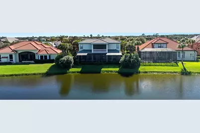 17 Las Palmas Way, Palm Coast, FL 32137 - Photo 2