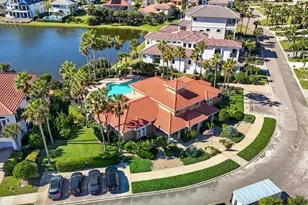 17 Las Palmas Way, Palm Coast, FL 32137 - Photo 84