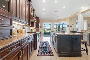 17 Las Palmas Way, Palm Coast, FL 32137 - Photo 30