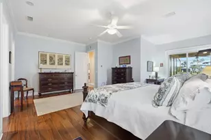 17 Las Palmas Way, Palm Coast, FL 32137 - Photo 54