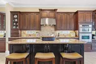 17 Las Palmas Way, Palm Coast, FL 32137 - Photo 28