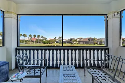 17 Las Palmas Way, Palm Coast, FL 32137 - Photo 70