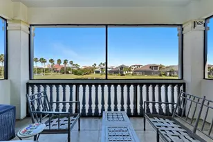 17 Las Palmas Way, Palm Coast, FL 32137 - Photo 70