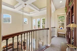 17 Las Palmas Way, Palm Coast, FL 32137 - Photo 56