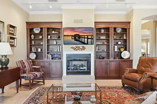 17 Las Palmas Way, Palm Coast, FL 32137 - Photo 40