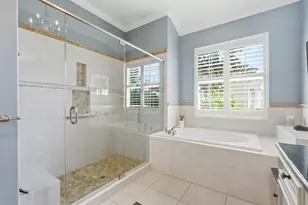 17 Las Palmas Way, Palm Coast, FL 32137 - Photo 52