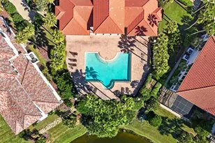 17 Las Palmas Way, Palm Coast, FL 32137 - Photo 82