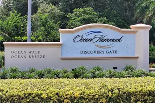 17 Las Palmas Way, Palm Coast, FL 32137 - Photo 74