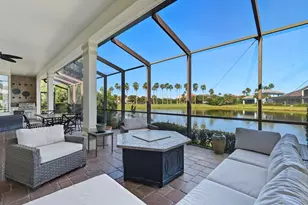 17 Las Palmas Way, Palm Coast, FL 32137 - Photo 46