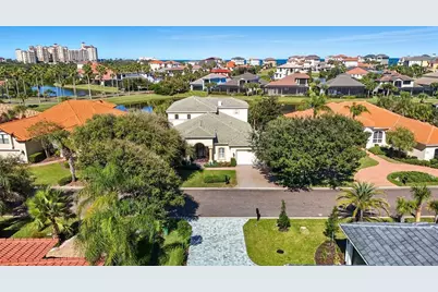 17 Las Palmas Way, Palm Coast, FL 32137 - Photo 6