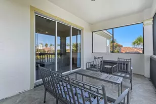 17 Las Palmas Way, Palm Coast, FL 32137 - Photo 72