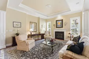 17 Las Palmas Way, Palm Coast, FL 32137 - Photo 20