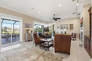 17 Las Palmas Way, Palm Coast, FL 32137 - Photo 34