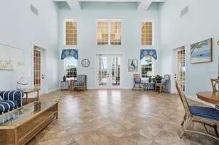 17 Las Palmas Way, Palm Coast, FL 32137 - Photo 80