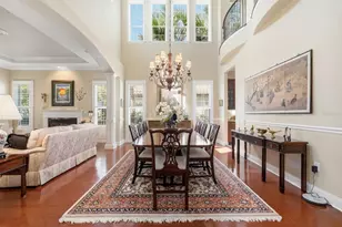 17 Las Palmas Way, Palm Coast, FL 32137 - Photo 14