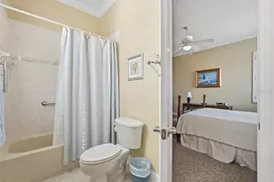 17 Las Palmas Way, Palm Coast, FL 32137 - Photo 78