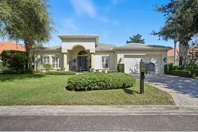 17 Las Palmas Way, Palm Coast, FL 32137 - Photo 10