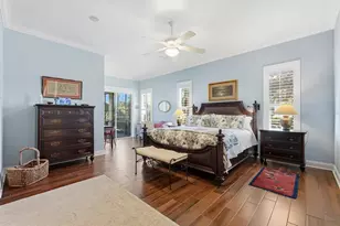 17 Las Palmas Way, Palm Coast, FL 32137 - Photo 48