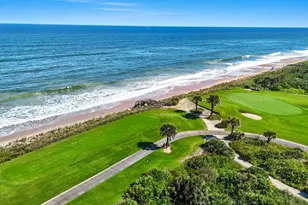 17 Las Palmas Way, Palm Coast, FL 32137 - Photo 84