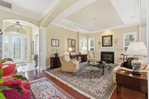 17 Las Palmas Way, Palm Coast, FL 32137 - Photo 20